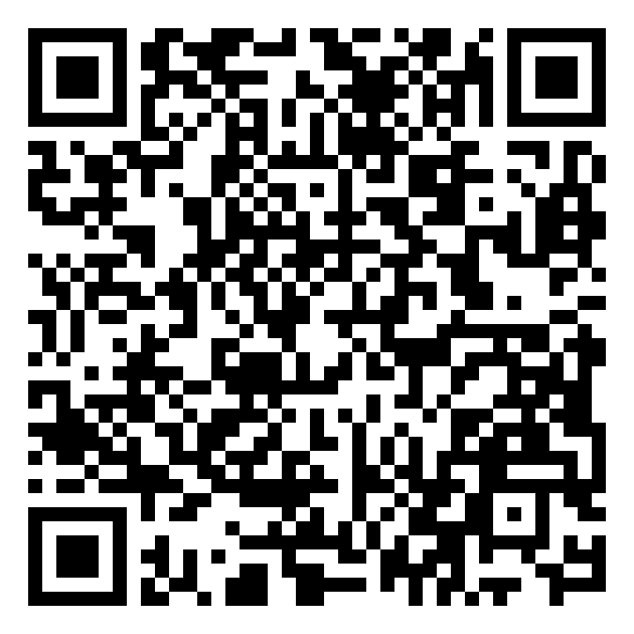QR code 36464773900000