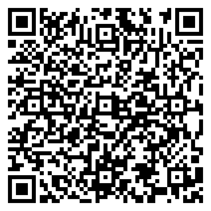 QR code 36503841600000