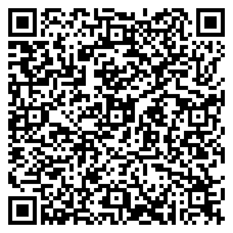 QR code 38374945100000