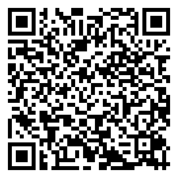 QR code 28057421500000