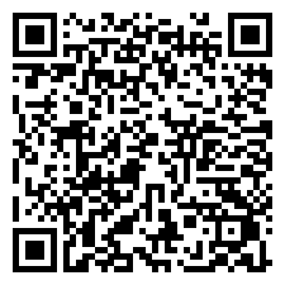 QR code 54146021100000