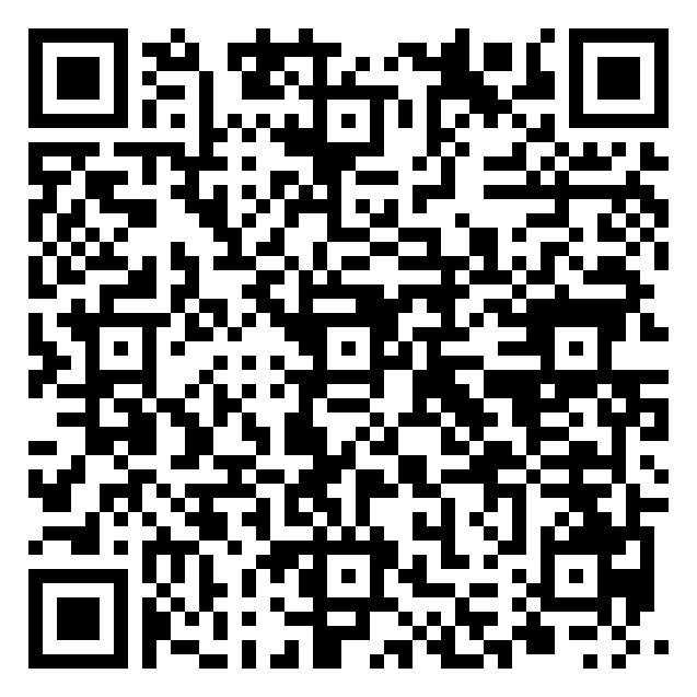 QR code 22007942200000