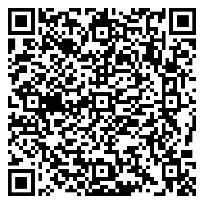 QR code 36149628600000