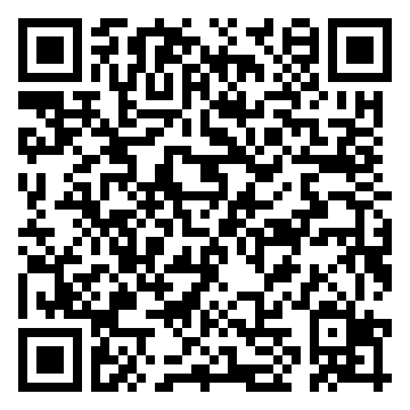 QR code 36798375100000