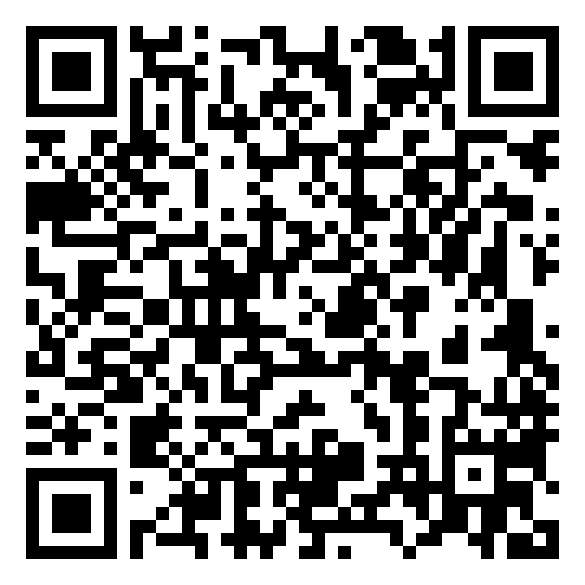 QR code 12282439900000