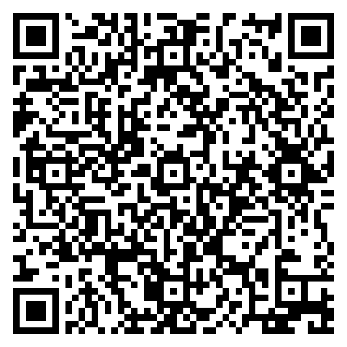 DAMIAN AUGUSTYNEK AUTO SERWIS QR code QR code 38593508600000