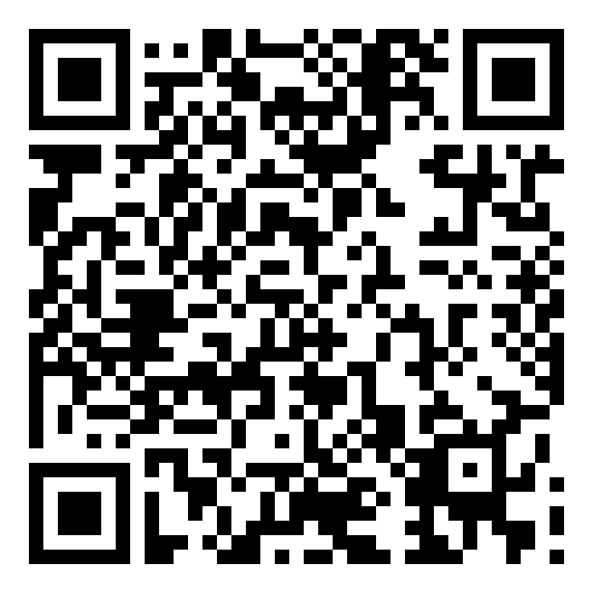 QR code 38340992700000