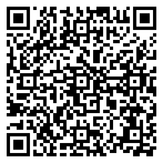 QR code 52614258900000