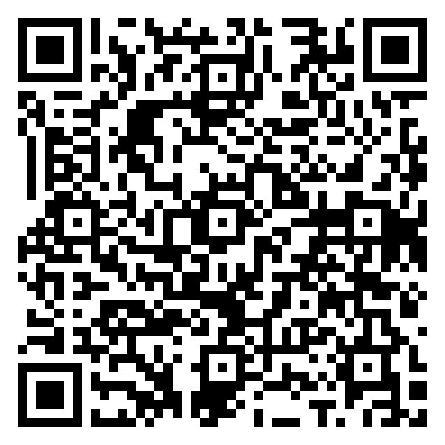 QR code 38355185500000