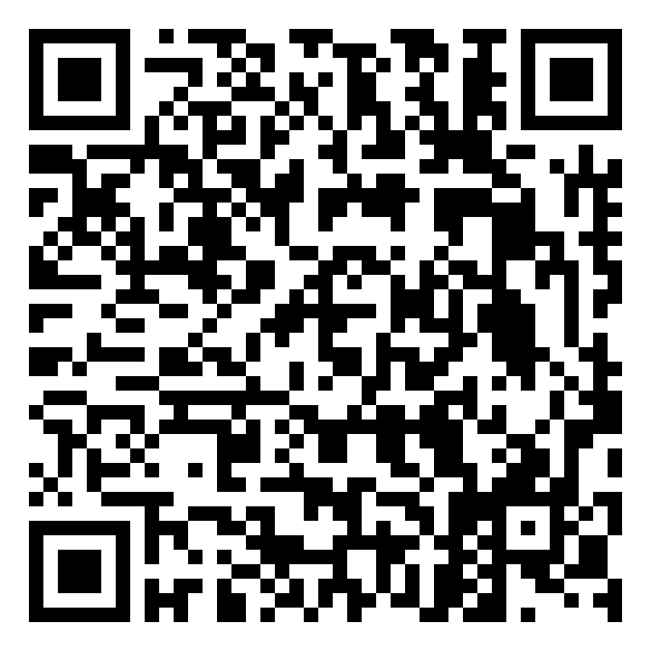 QR code 22035285200000