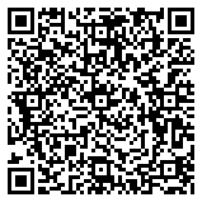 QR code 24359017000000