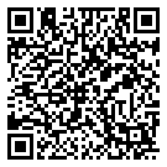 QR code 36237639000000