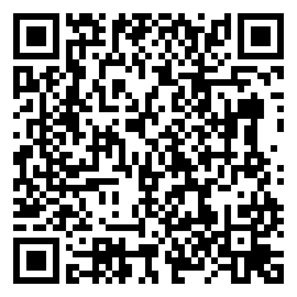 QR code 52086361000000