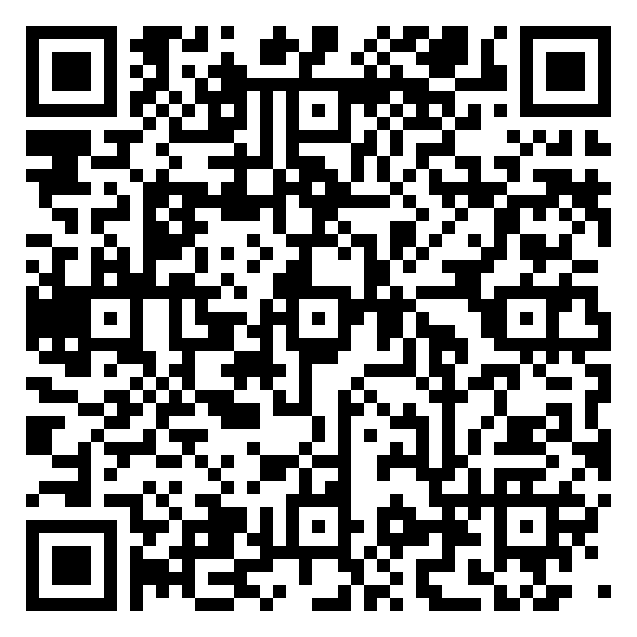 QR code 54276076000000