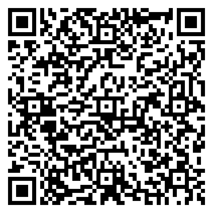 QR code 52503238000000