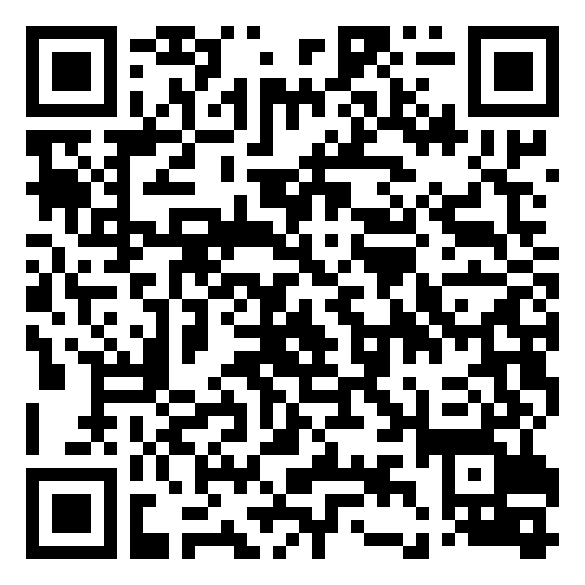 QR code 10140723200000