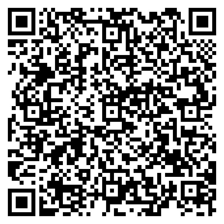 QR code 57077418300000