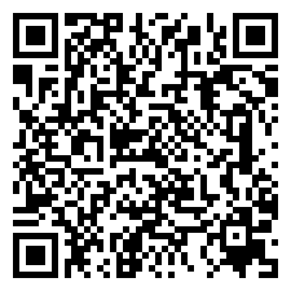 QR code 36642642200000