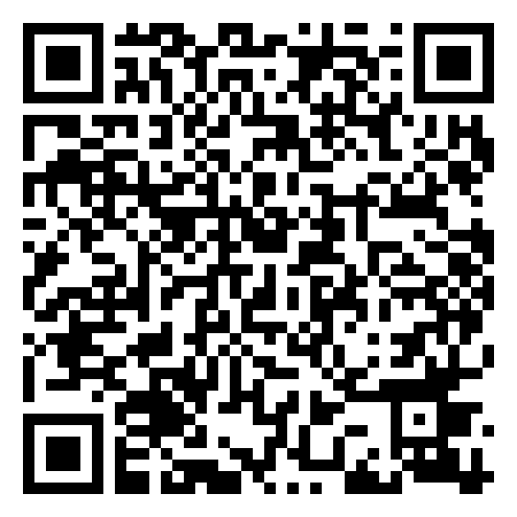QR code 52955312300000