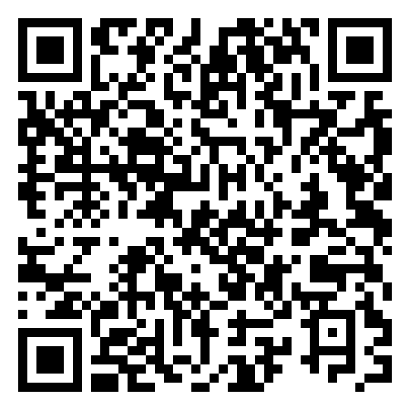 QR code 02036127700000