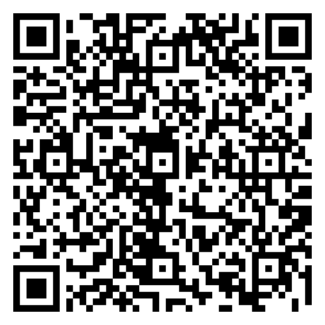 QR code 38291758000000