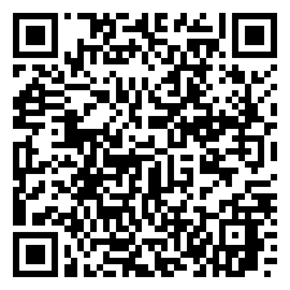 QR code 36502094200000