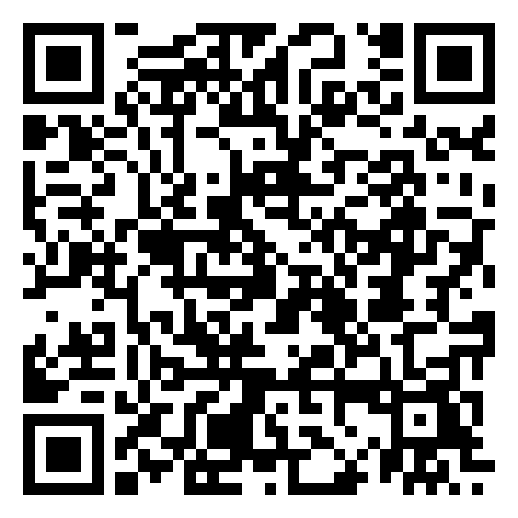 QR code 38229725400000