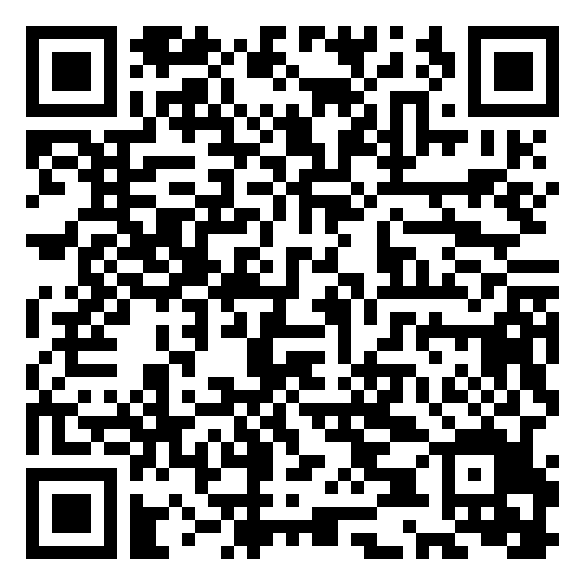 QR code 52068786200000