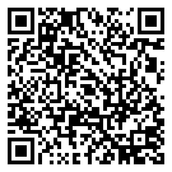 Damian Bąk QR code QR code 36164565100000