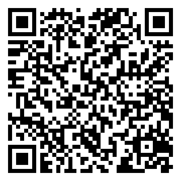 QR code 38776383800000