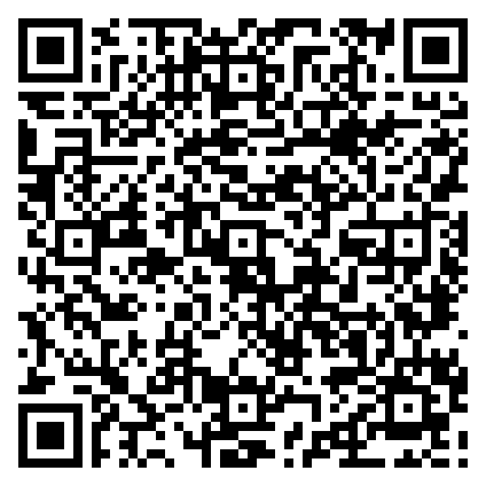 QR code 38073471000000