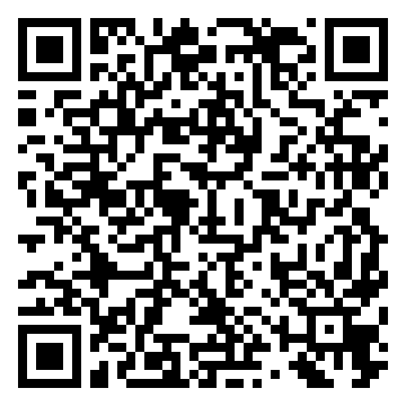 QR code 38990690500000