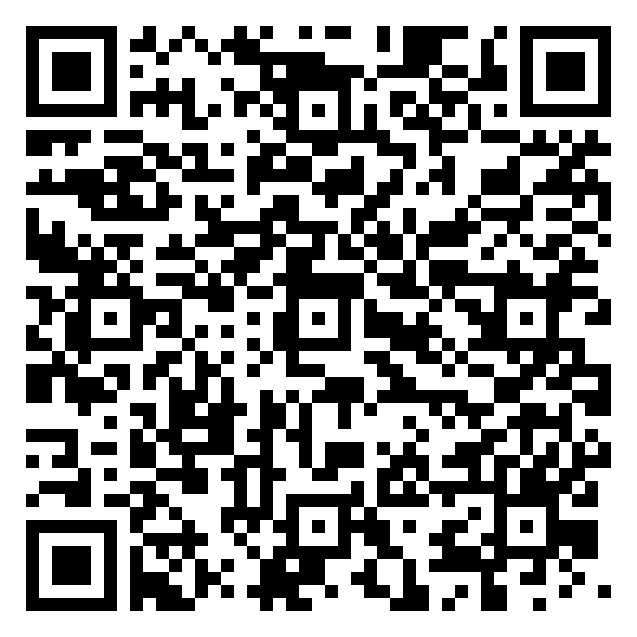 QR code 52586835000000