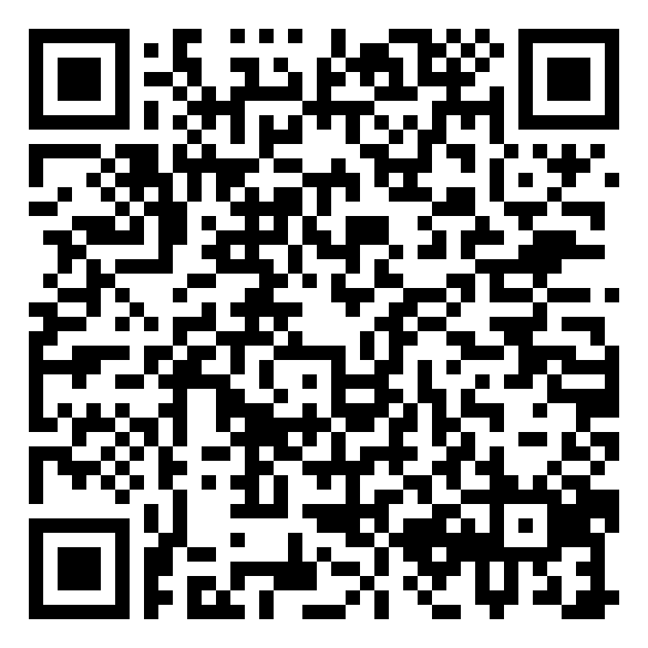 QR code 38634701000000