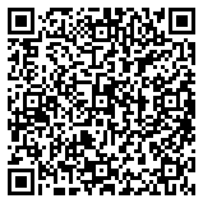 QR code 12272616500000