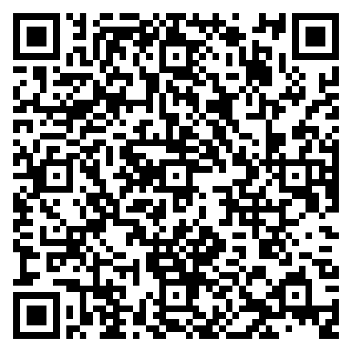 QR code 30085356100000