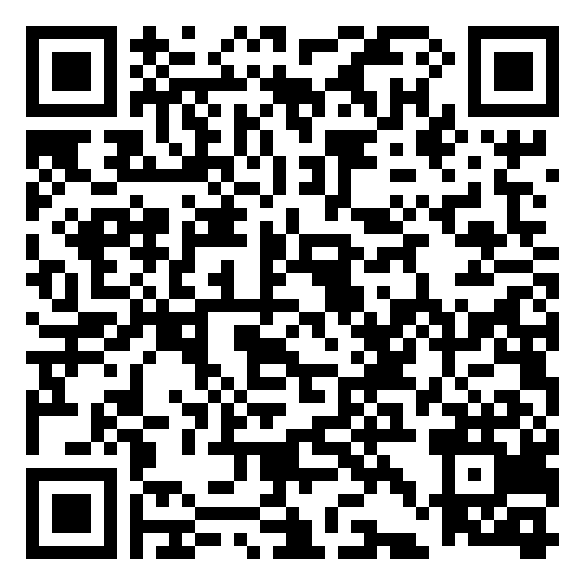 QR code 24174948700000