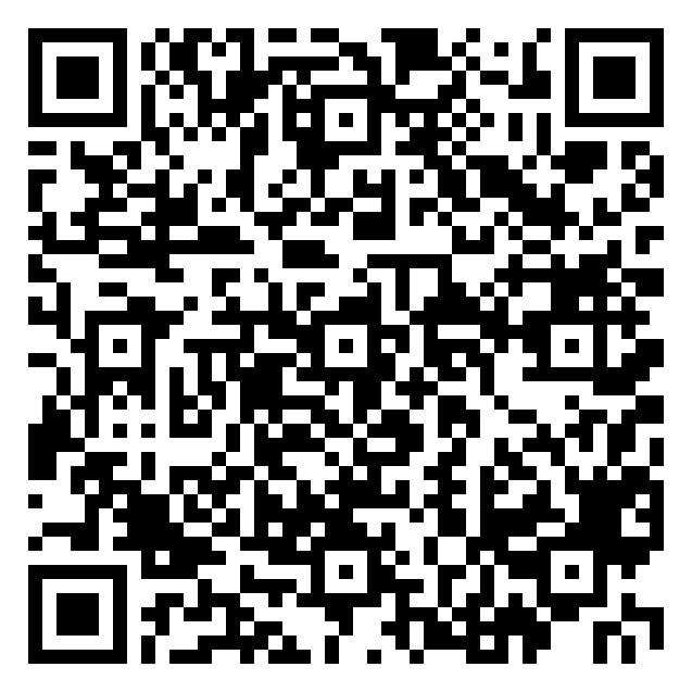 QR code 30061625200000