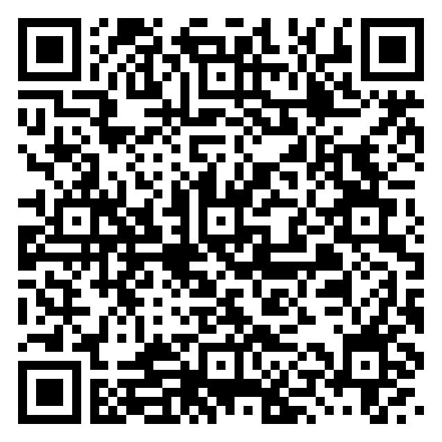 QR code 28146073200000