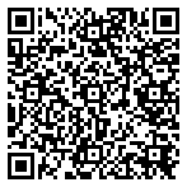 QR code 38344353900000