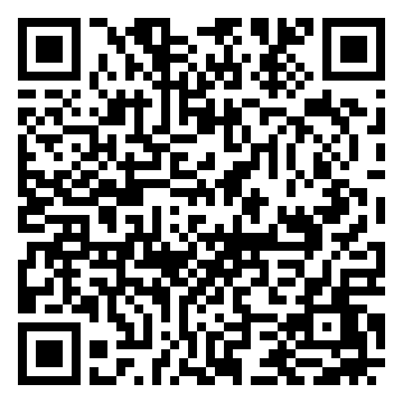 QR code 38656972600000