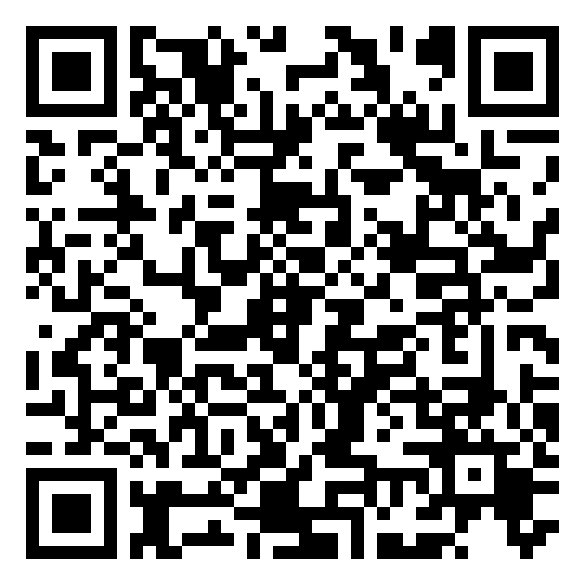 QR code 54095961200000