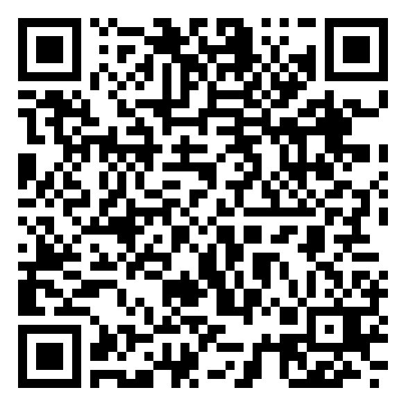QR code 52431084100000