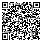 QR code 18036199400000