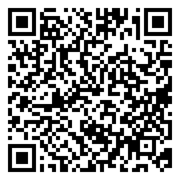 QR code 52889434200000