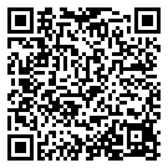 QR code 38805692000000