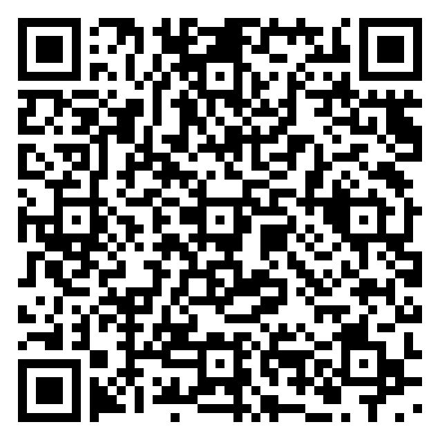 QR code 36902694700000