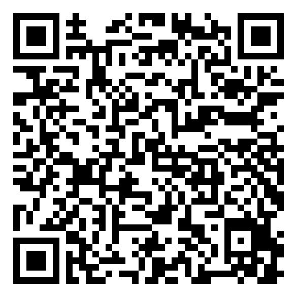 QR code 36502962400000