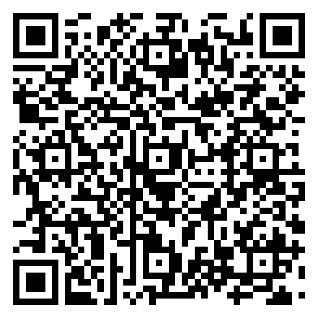 QR code 52039849000000