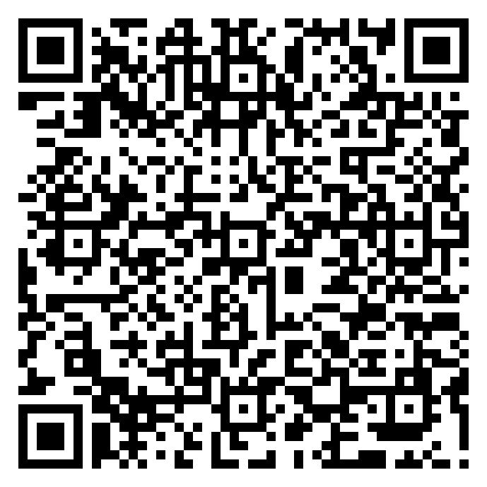 QR code 52175816200000